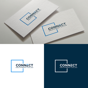 Logo-Design von Kupel Design für Frank Jolly | Design #31347795