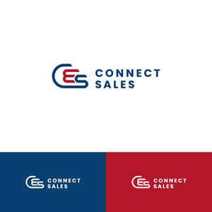 Logo-Design von limitart für Frank Jolly | Design #31387506