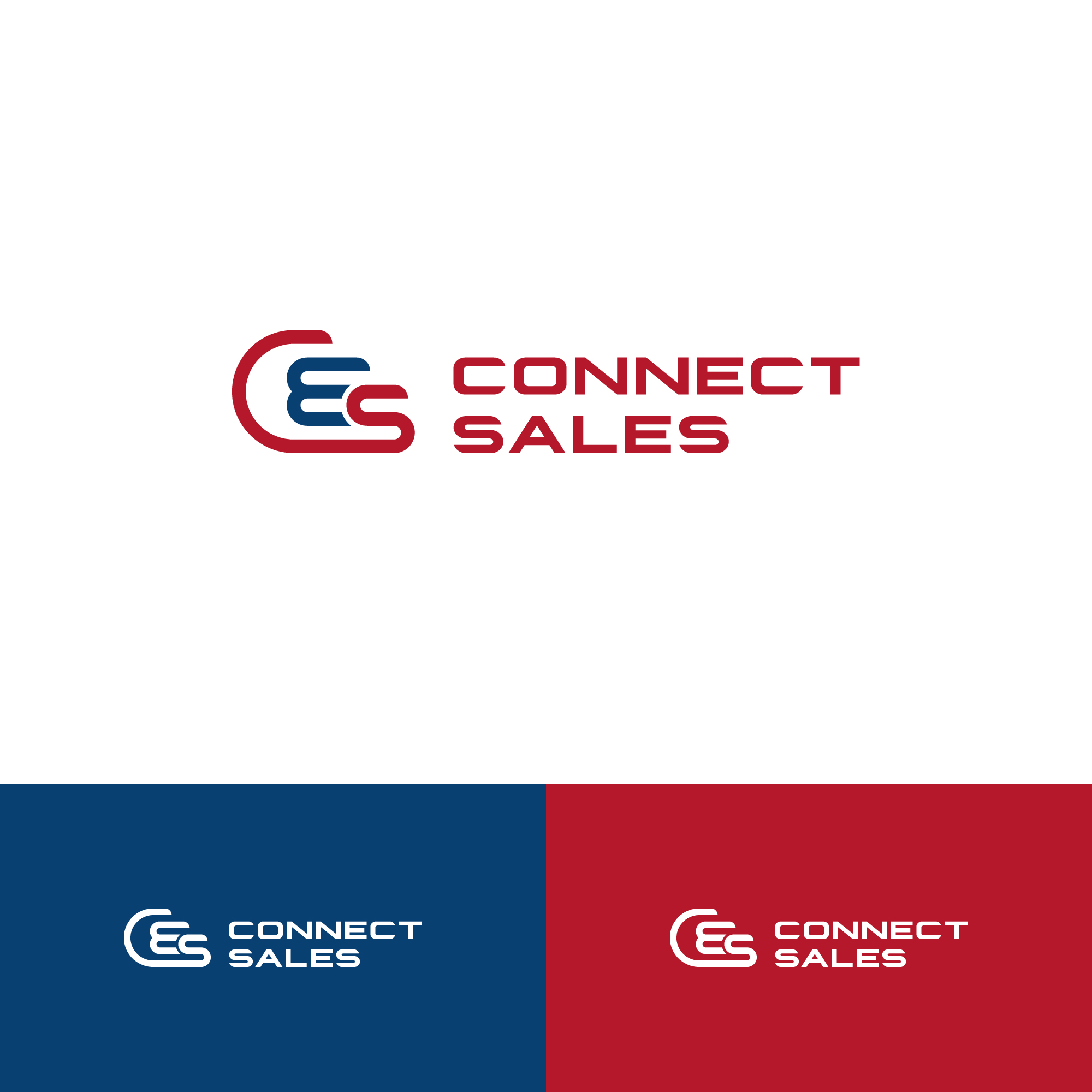 Logo Design by limitart for Frank Jolly | Design #31387507