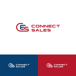 Logo Design by limitart for Frank Jolly | Design: #31387507