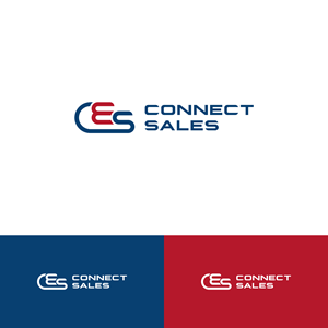 Logo Design by limitart for Frank Jolly | Design: #31387509