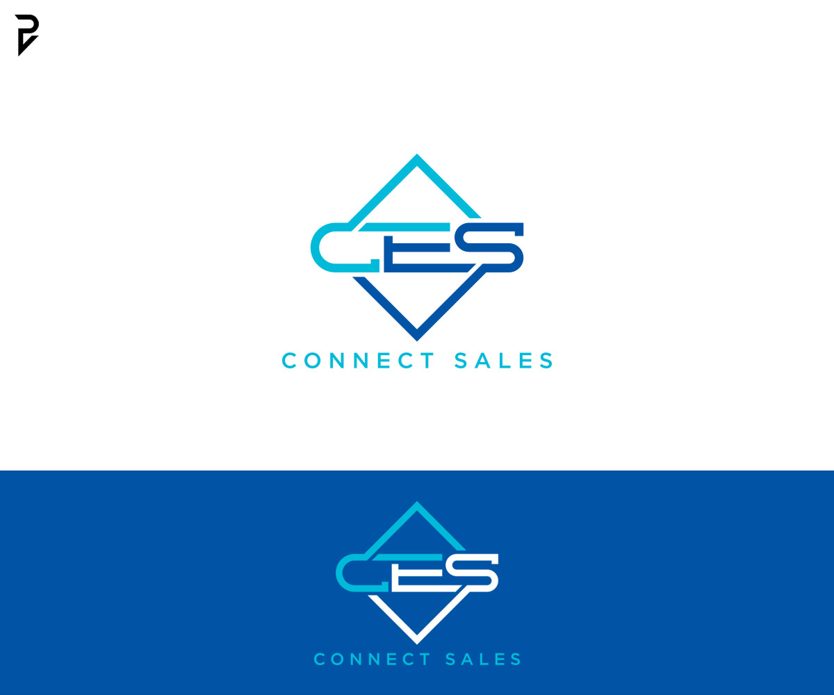 Logo Design by poisonvectors for Frank Jolly | Design #31340399