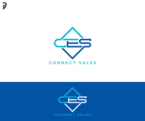 Logo Design by poisonvectors for Frank Jolly | Design: #31340399