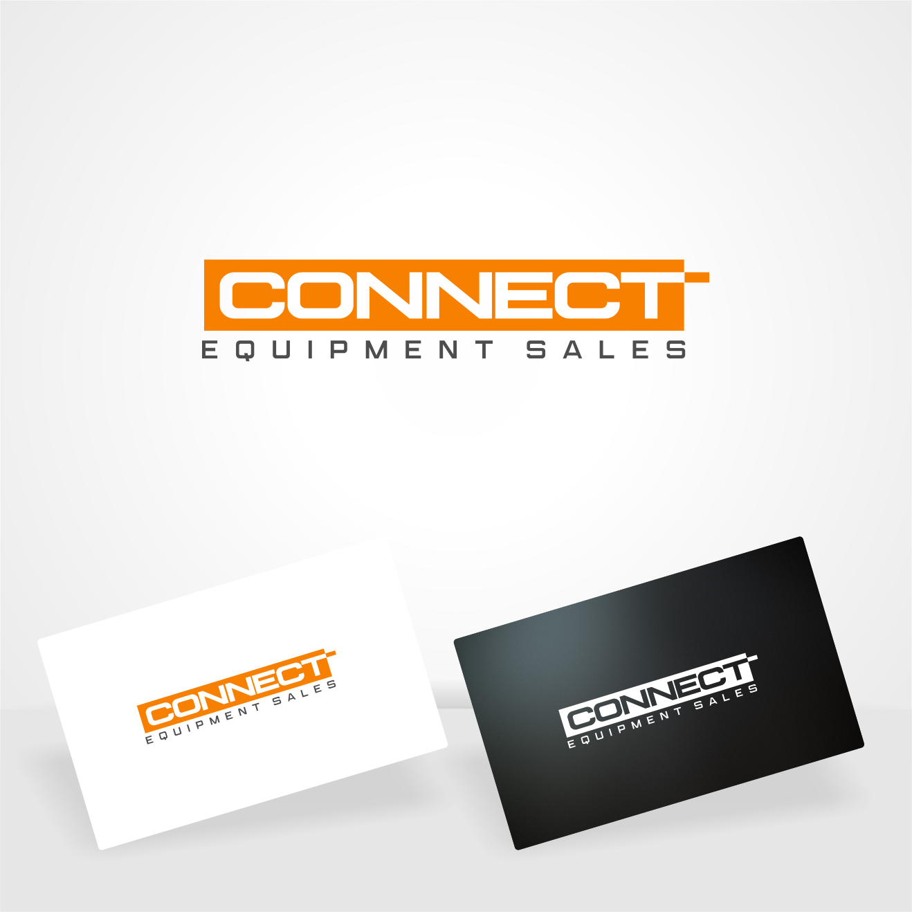 Logo Design by Arham Hidayat for Frank Jolly | Design #31369291