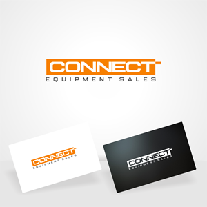 Logo Design by Arham Hidayat for Frank Jolly | Design: #31369291
