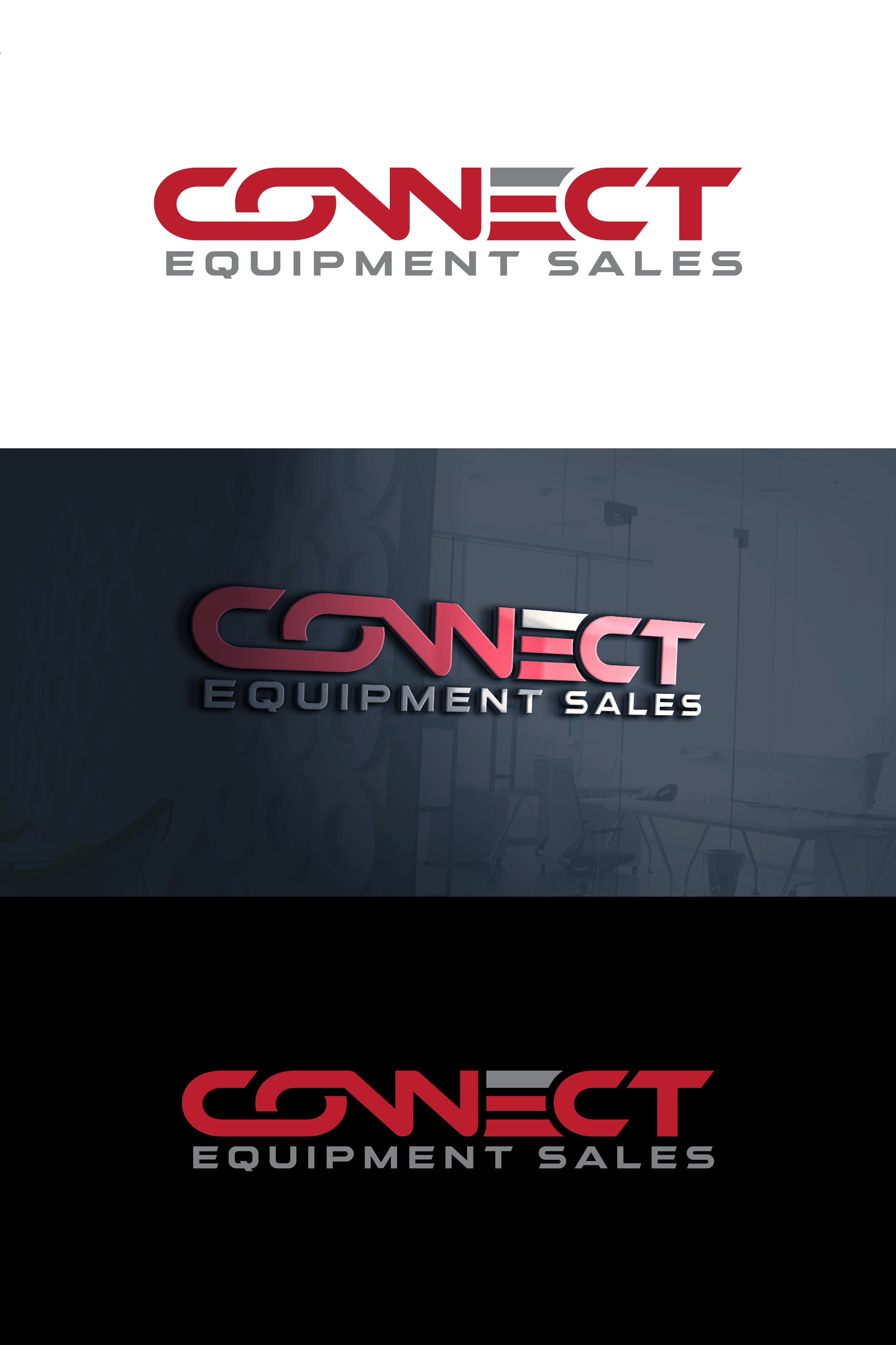 Logo Design by xum for Frank Jolly | Design #31341281