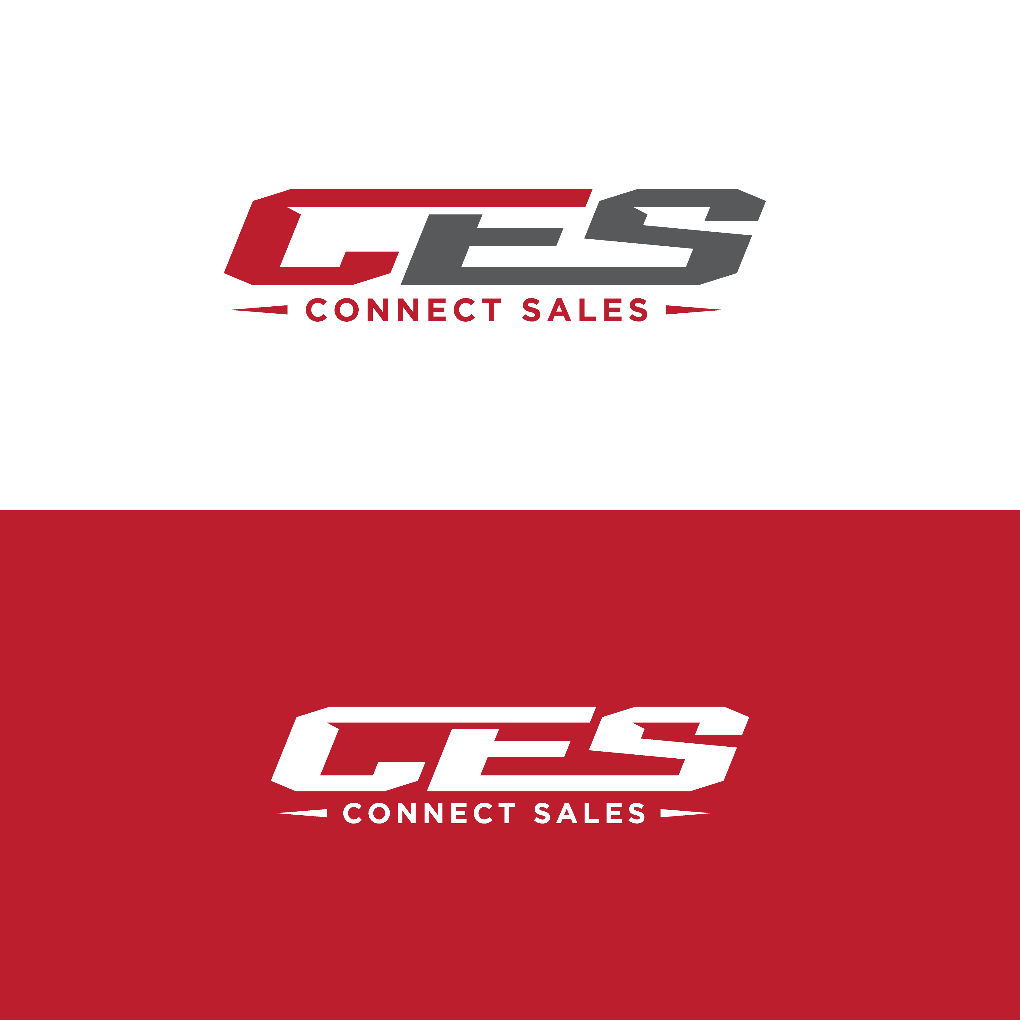 Logo Design by xum for Frank Jolly | Design #31348237