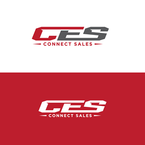 Logo Design by xum for Frank Jolly | Design: #31348237