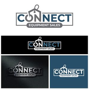 Logo Design by riya.mitra07j for Frank Jolly | Design: #31340312