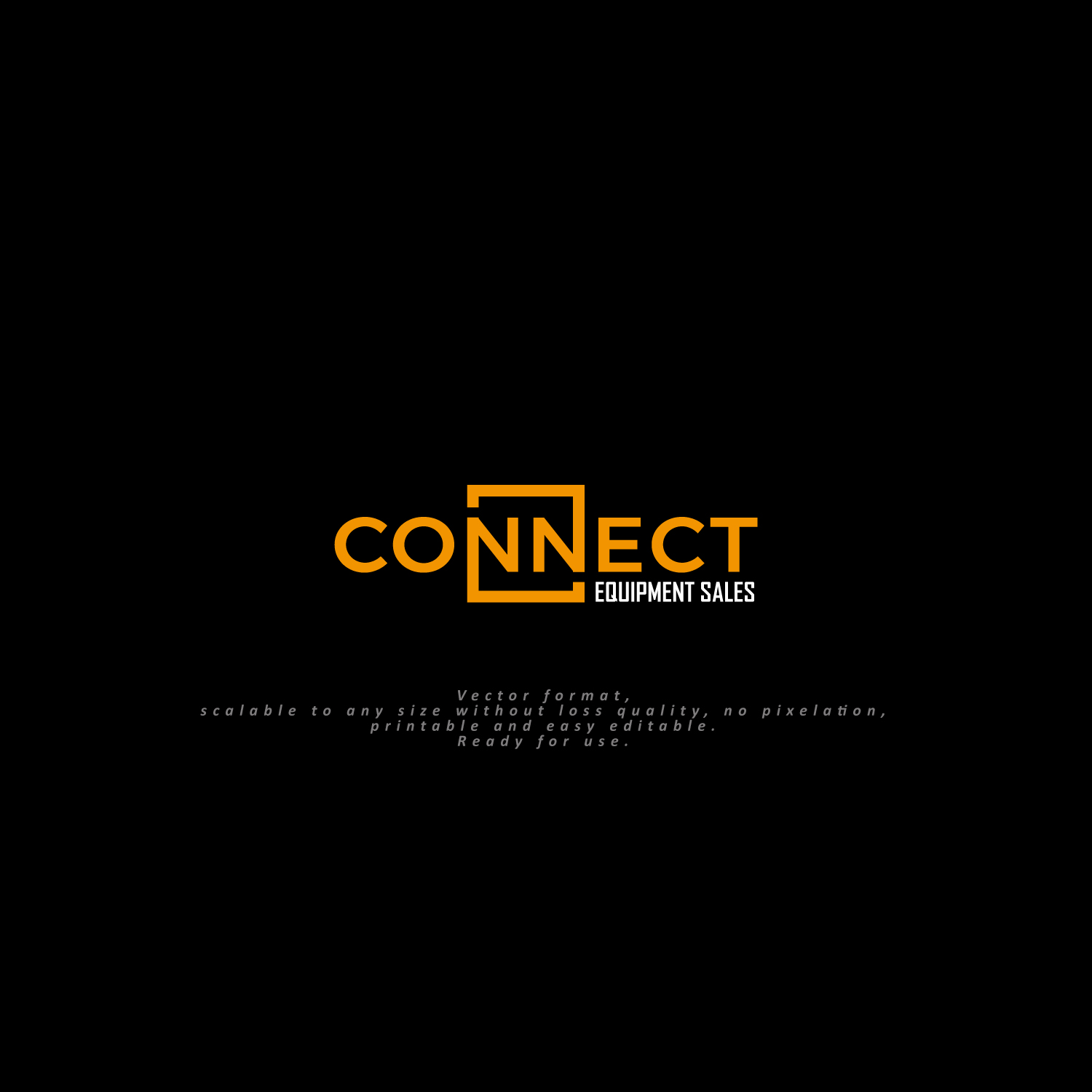 Logo Design by NEX for Frank Jolly | Design #31339818