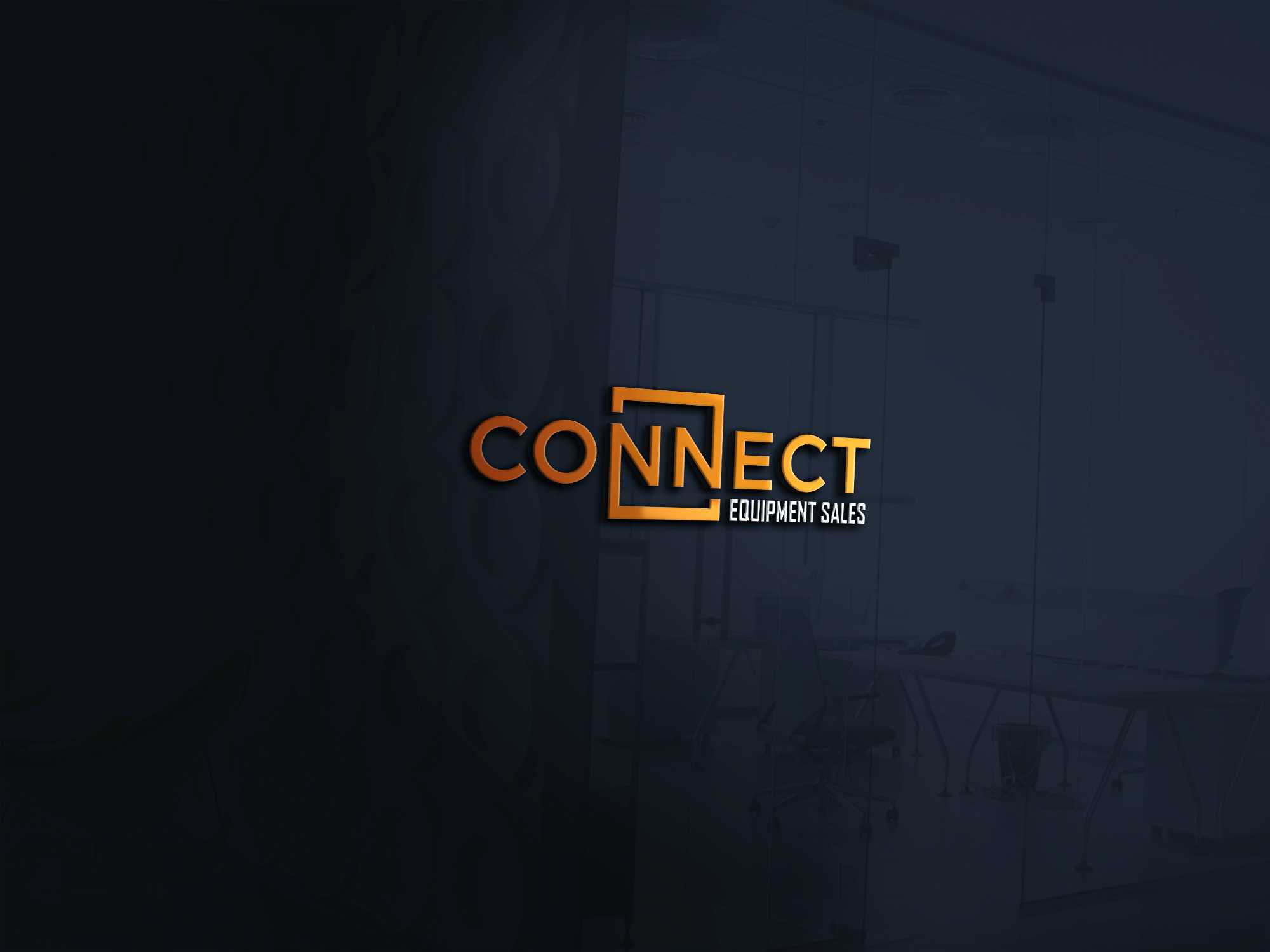 Logo Design by NEX for Frank Jolly | Design #31339819