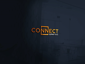 Logo Design by NEX for Frank Jolly | Design: #31339819