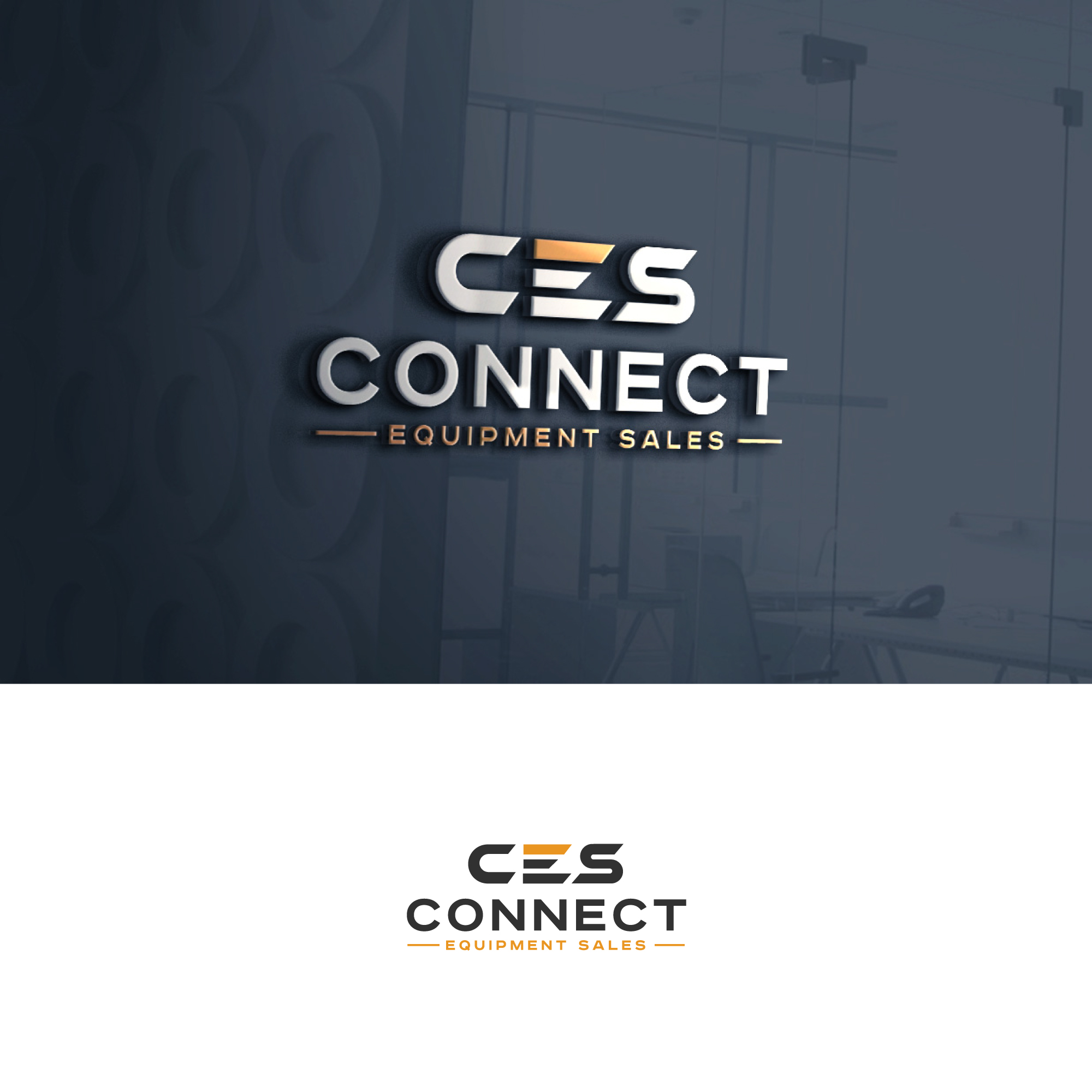 Logo Design by zeykan for Frank Jolly | Design #31386583