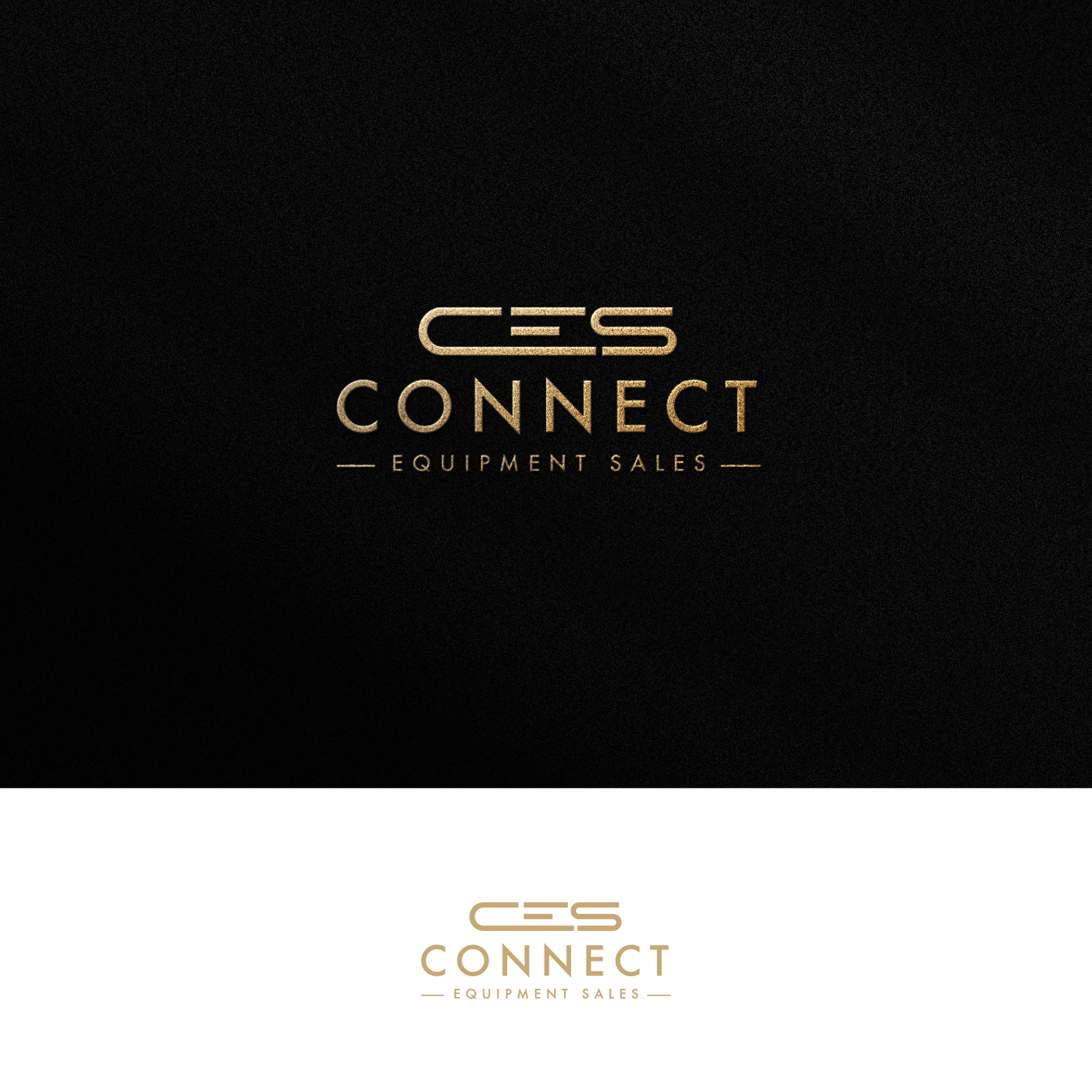 Logo Design by zeykan for Frank Jolly | Design #31386632