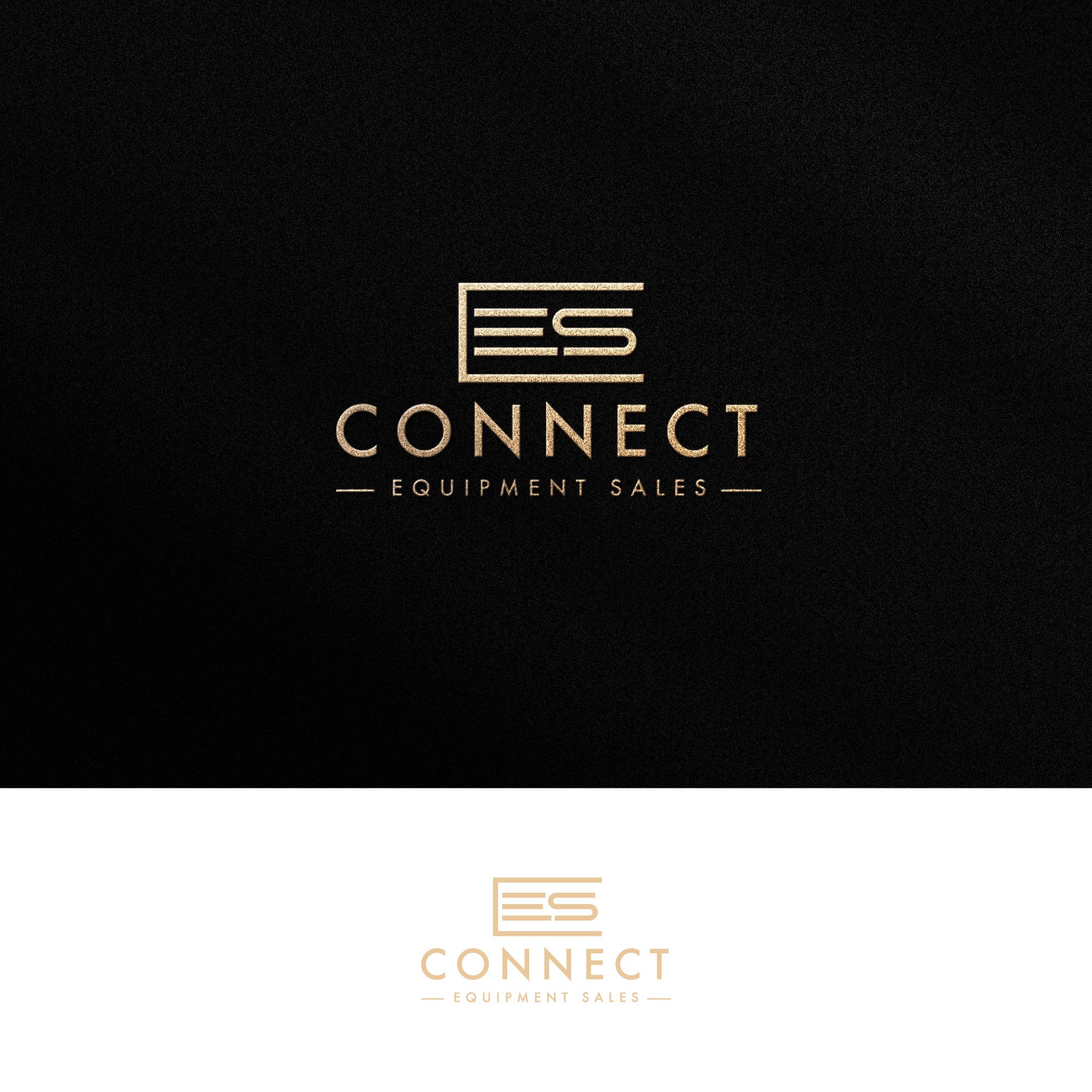 Logo Design by zeykan for Frank Jolly | Design #31386663