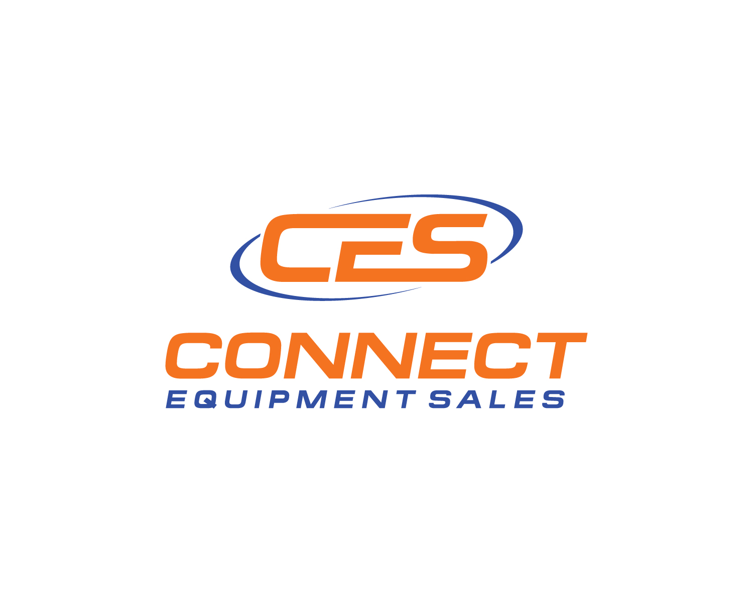 Logo Design by Atec for Frank Jolly | Design #31348057