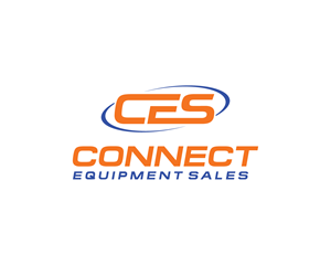 Logo Design by Atec for Frank Jolly | Design: #31348057