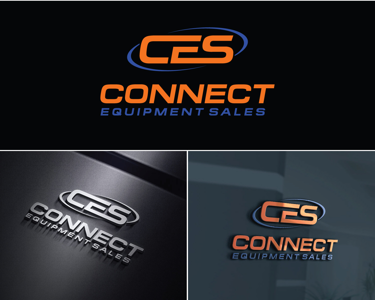 Logo Design by Atec for Frank Jolly | Design #31348058