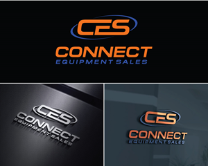 Logo Design by Atec for Frank Jolly | Design: #31348058