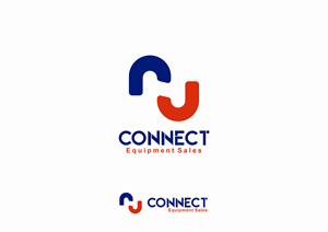 Logo-Design von Andre_bwid für Frank Jolly | Design #31363464