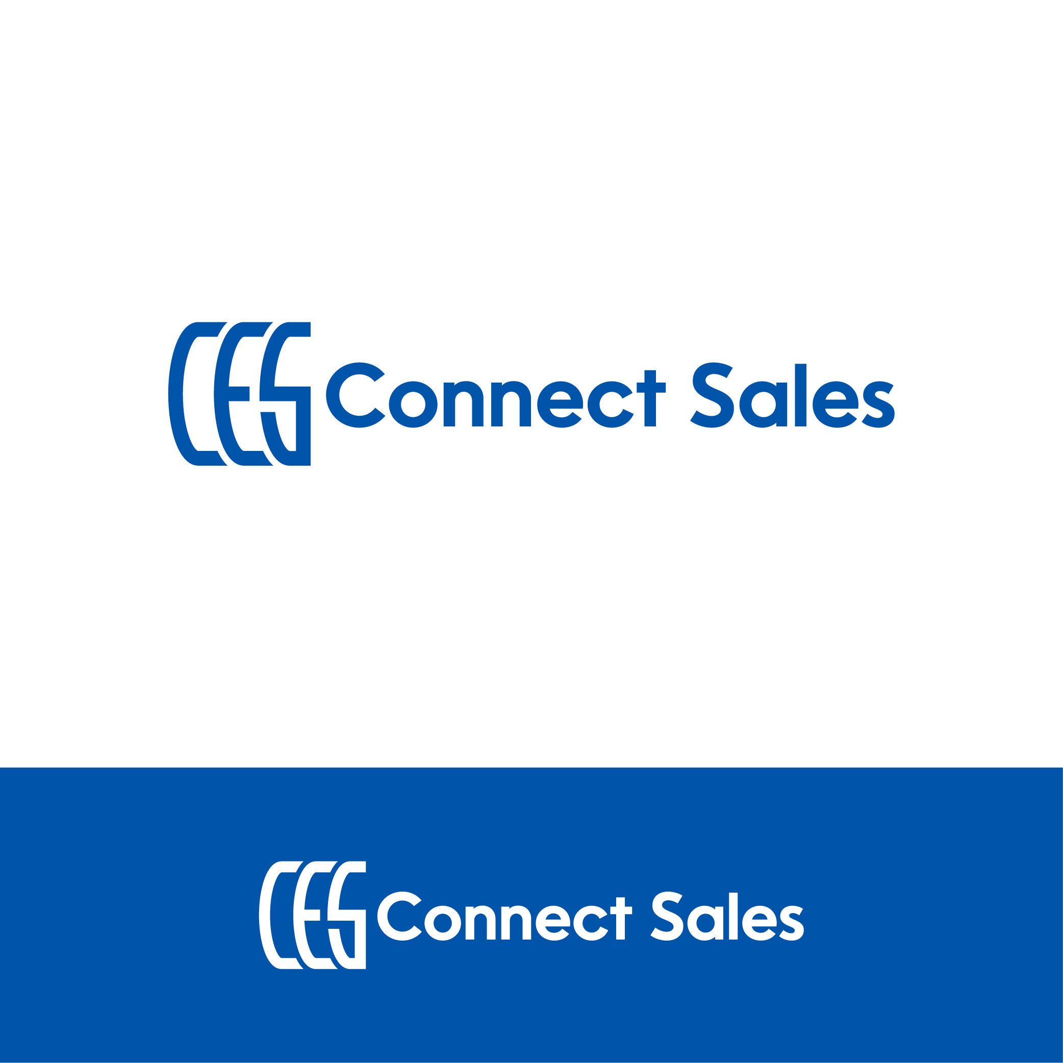 Logo Design by Rin's Gold for Frank Jolly | Design #31346900