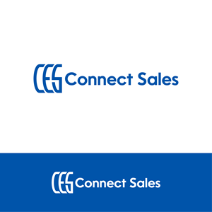 Logo Design by Rin's Gold for Frank Jolly | Design: #31346900