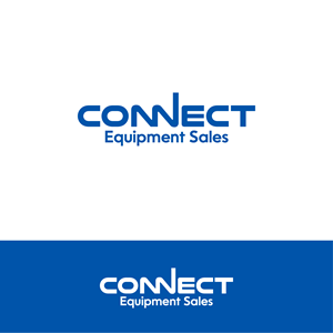 Logo Design by Rin's Gold for Frank Jolly | Design: #31346901