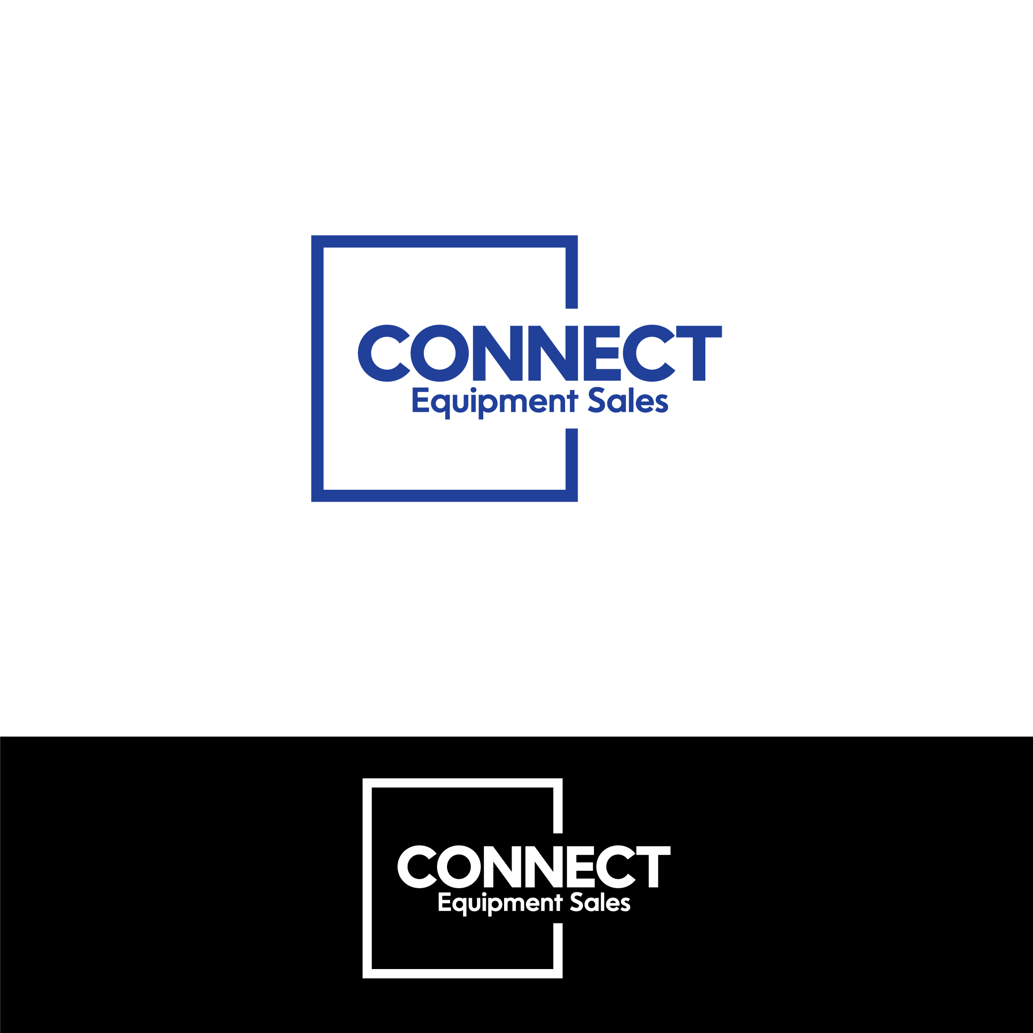 Logo Design by Rin's Gold for Frank Jolly | Design #31351212