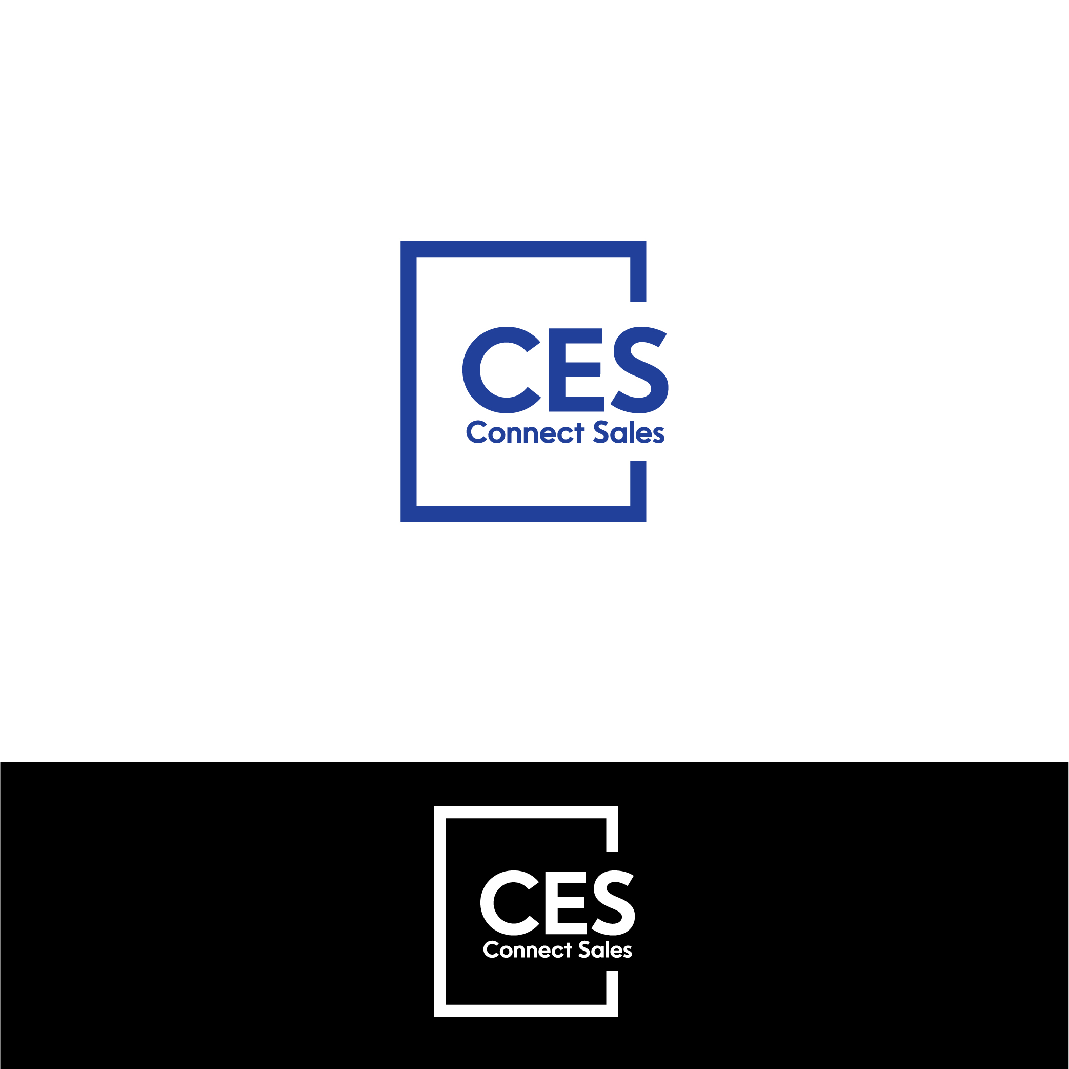 Logo Design by Rin's Gold for Frank Jolly | Design #31351213