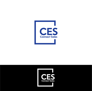 Logo Design by Rin's Gold for Frank Jolly | Design: #31351213