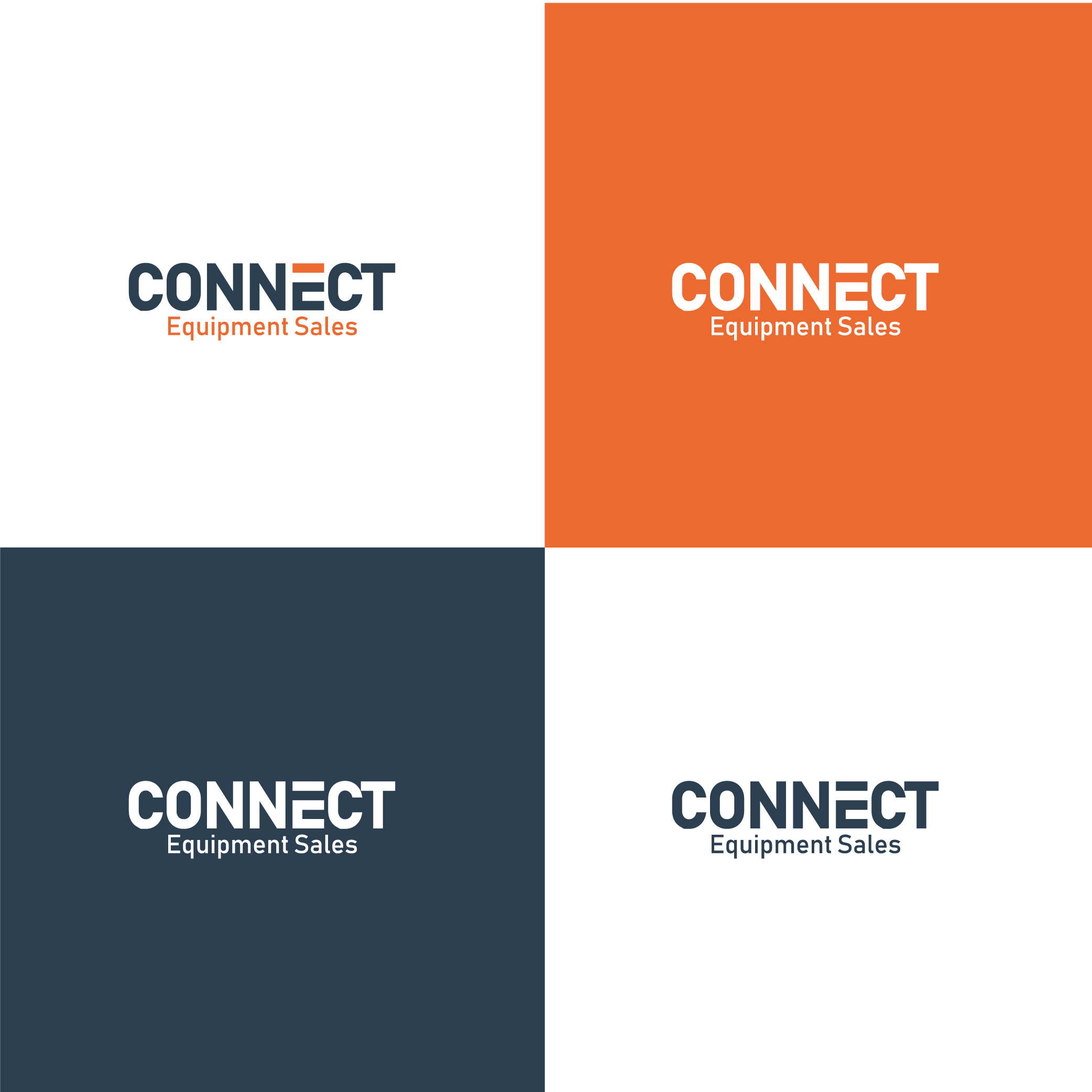 Logo Design by Rin's Gold for Frank Jolly | Design #31377221