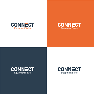 Logo Design by Rin's Gold for Frank Jolly | Design: #31377221