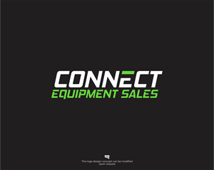 Logo Design by MBARO for Frank Jolly | Design: #31387083