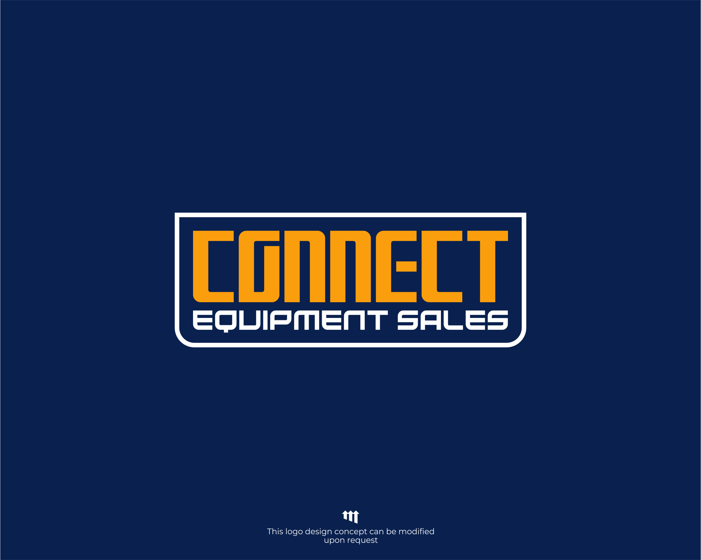 Logo Design by MBARO for Frank Jolly | Design #31387084