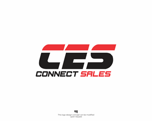 Logo Design by MBARO for Frank Jolly | Design: #31387086