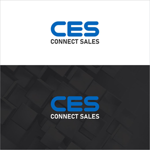 Logo Design by maxeff7