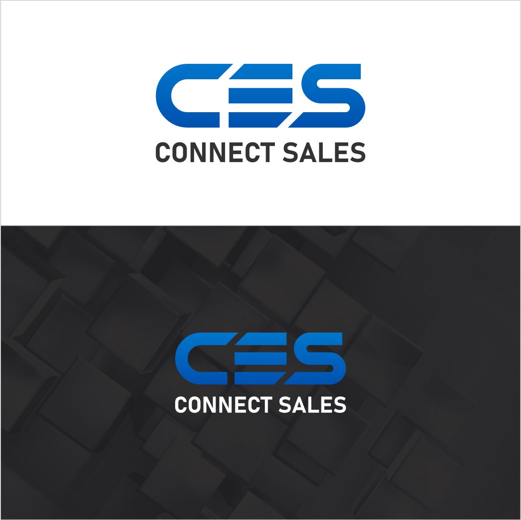 Logo Design by maxeff7 for Frank Jolly | Design #31374238