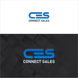 Logo Design by maxeff7 for Frank Jolly | Design: #31374250