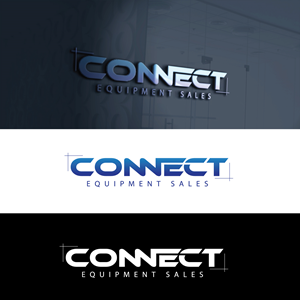 Logo-Design von GODDREAMCREATION für Frank Jolly | Design #31385808