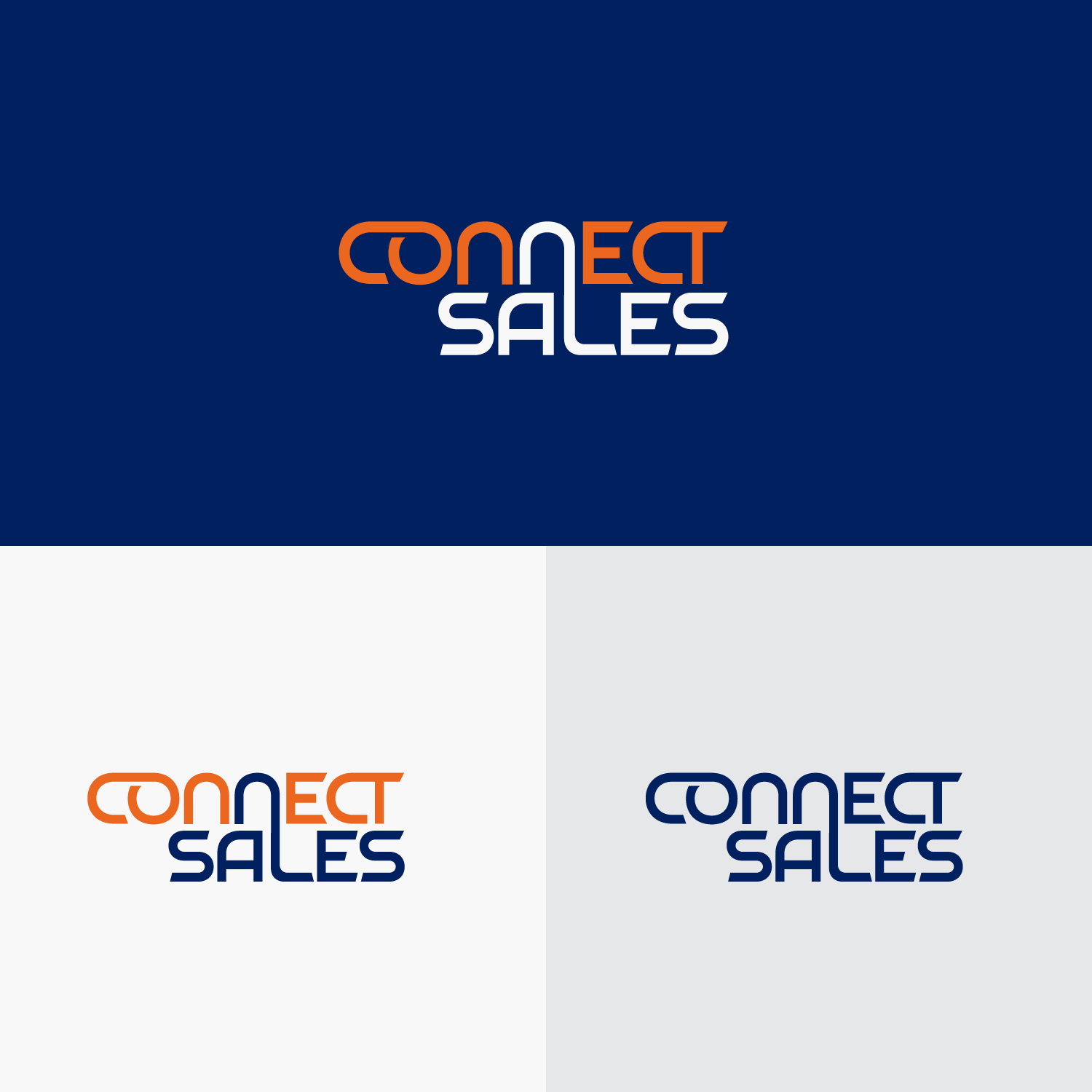 Logo Design by Abdul 20 for Frank Jolly | Design #31343783