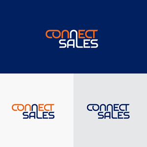 Logo Design by Abdul 20 for Frank Jolly | Design: #31343783