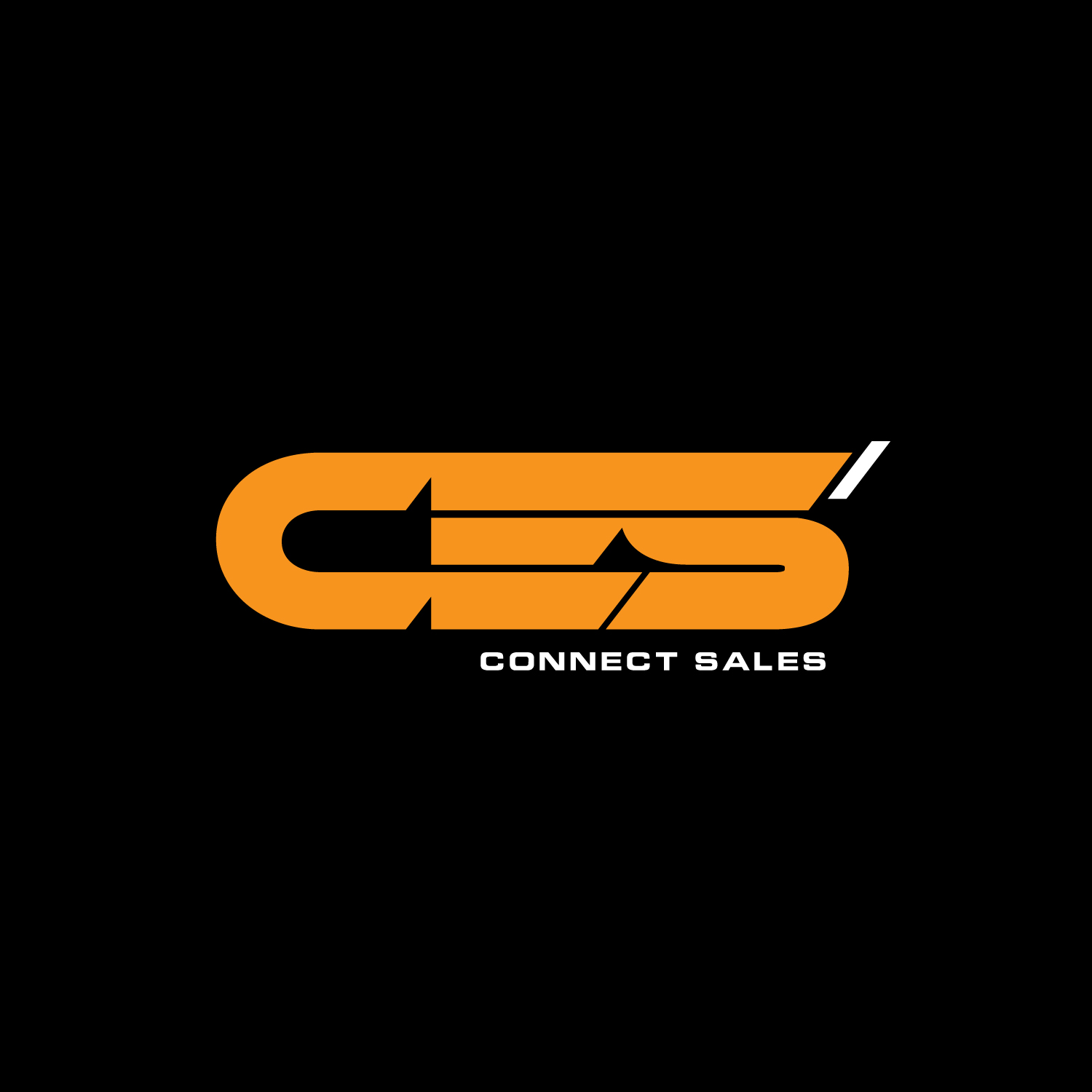 Diseño de Logo por geni para Frank Jolly | Diseño #31369962