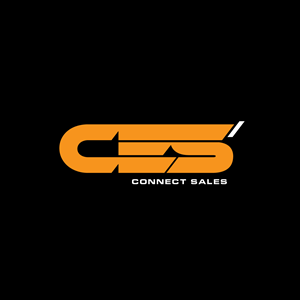 Logo-Design von geni für Frank Jolly | Design #31369962