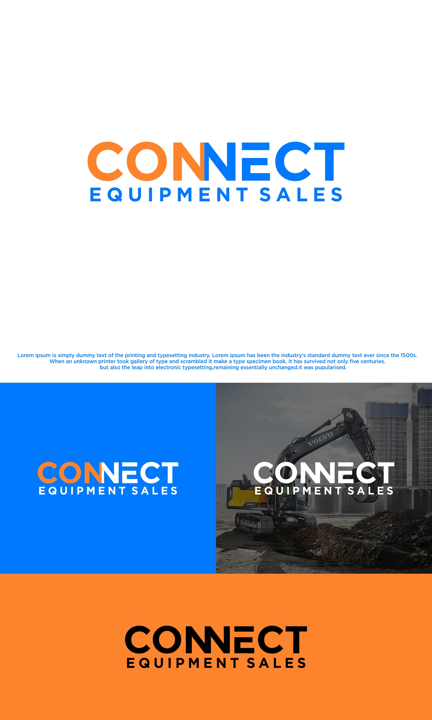 Logo Design by 2662 DESIGN for Frank Jolly | Design #31340781