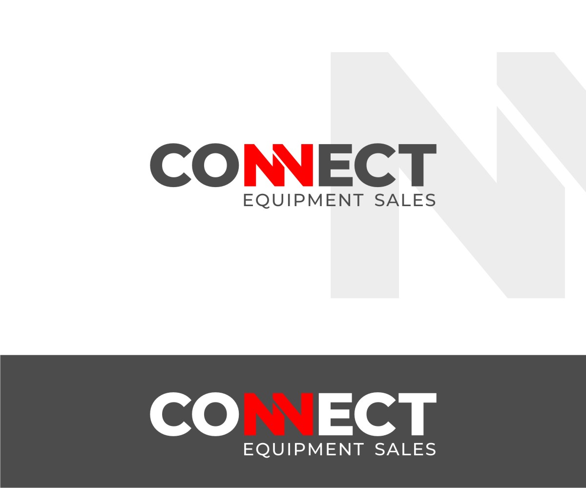 Logo Design by OrianO-70 for Frank Jolly | Design #31385835