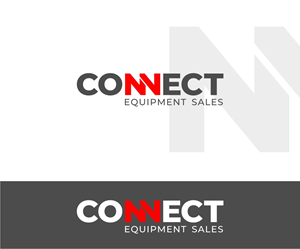 Logo Design by OrianO-70 for Frank Jolly | Design: #31385835