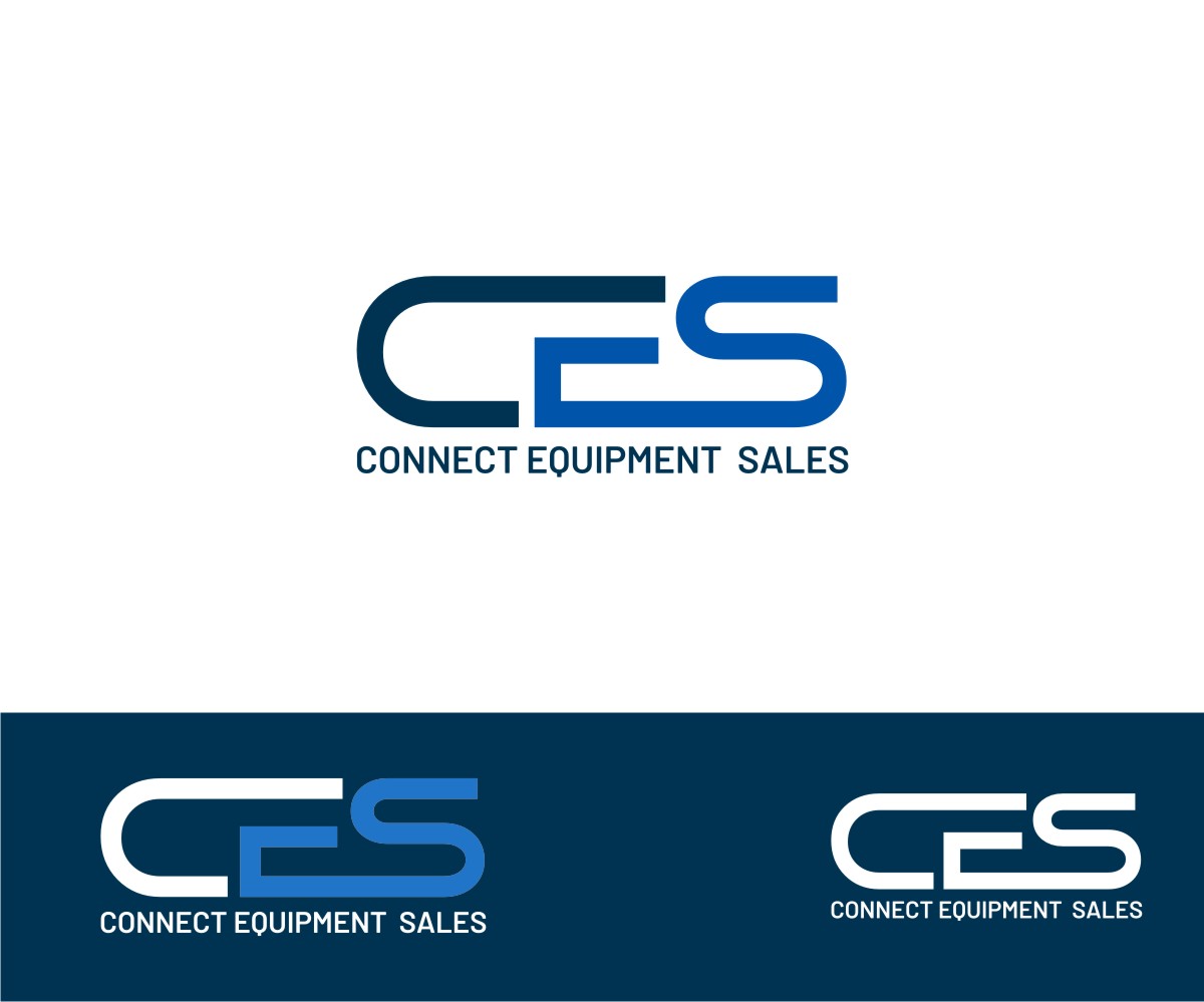 Logo Design by OrianO-70 for Frank Jolly | Design #31385884