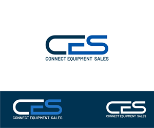 Logo Design by OrianO-70 for Frank Jolly | Design: #31385884