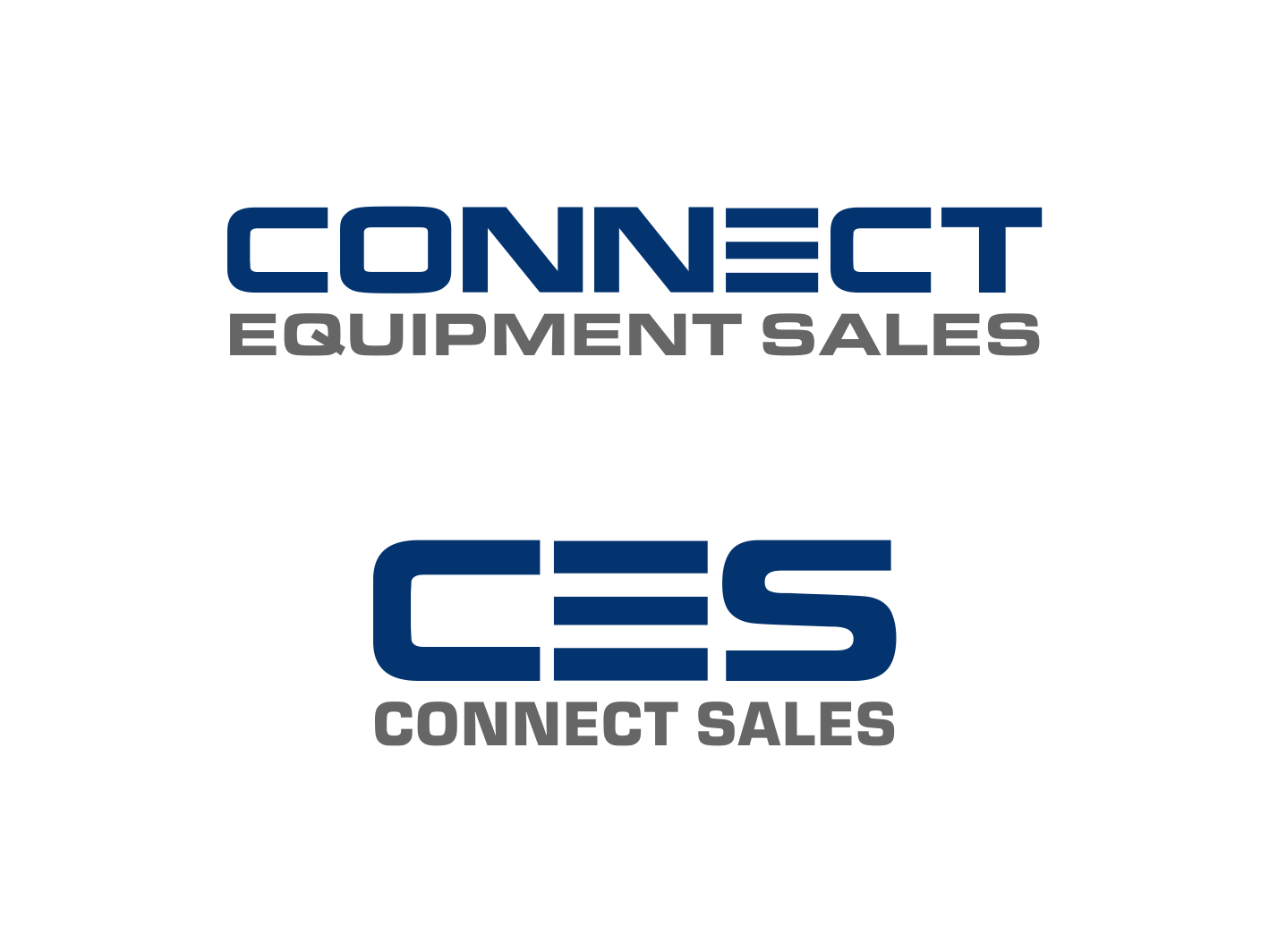 Logo Design by BNdesigner for Frank Jolly | Design #31340305