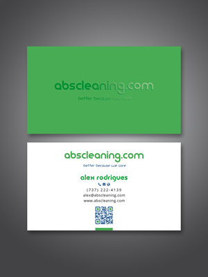 Business Card Design by Creative Moon Design for this project | Design: #31378422